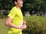 Estafette 2016 I - 080.jpg